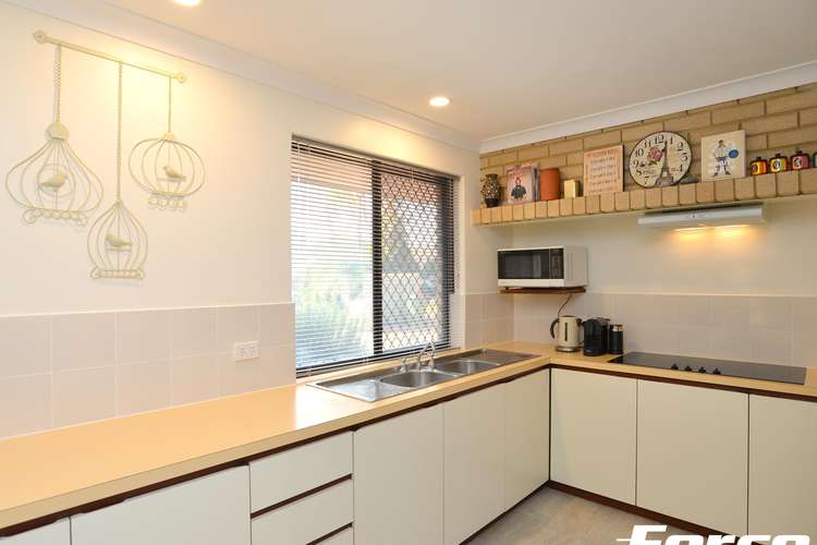 Sixth view of Homely unit listing, 4/6 Delves Place, Noranda WA 6062