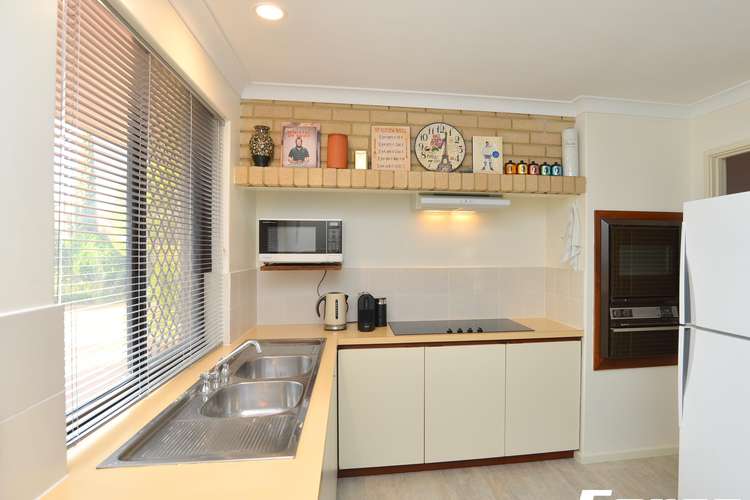 Seventh view of Homely unit listing, 4/6 Delves Place, Noranda WA 6062
