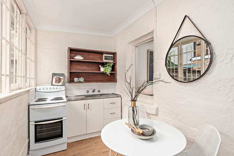 Fourth view of Homely house listing, 8 Marshall Street, Surry Hills NSW 2010