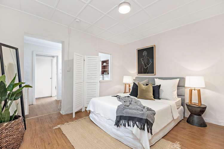 Fifth view of Homely house listing, 8 Marshall Street, Surry Hills NSW 2010