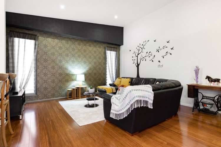 Sixth view of Homely house listing, 1/63 Stephens Street, Morningside QLD 4170