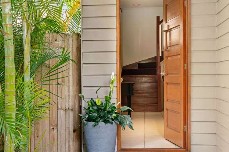 Third view of Homely house listing, 36 Britannia Avenue, Morningside QLD 4170