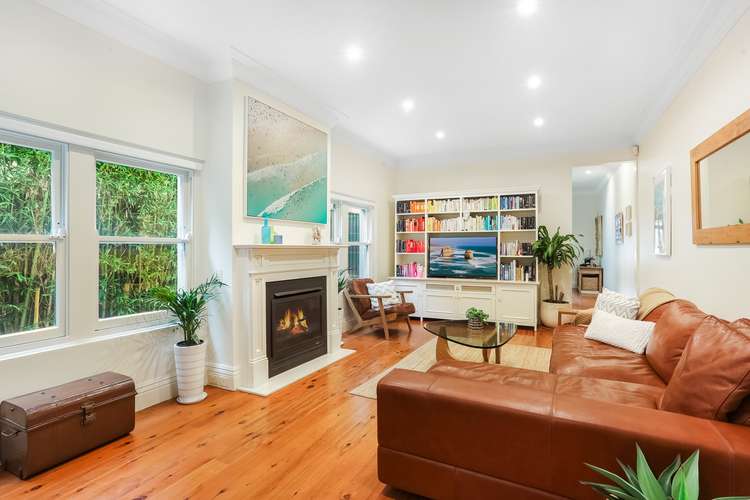 Fifth view of Homely house listing, 136 Wellington Street, Bondi Beach NSW 2026