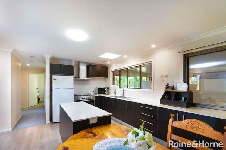 Second view of Homely house listing, 14 King Street, Mullumbimby NSW 2482