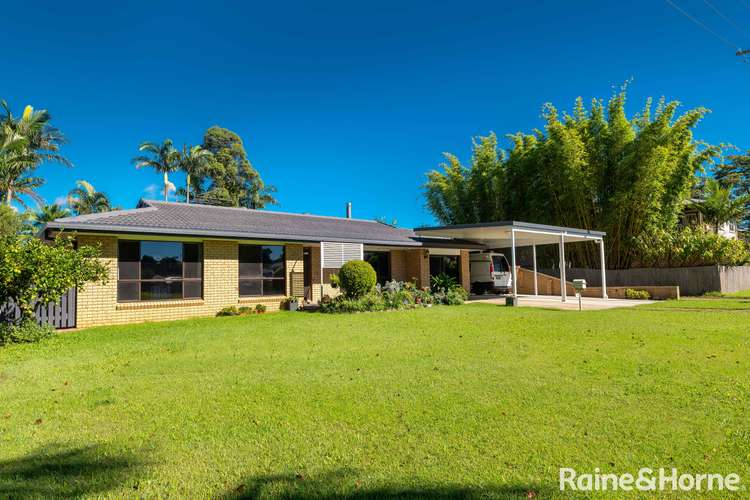 Fifth view of Homely house listing, 14 King Street, Mullumbimby NSW 2482