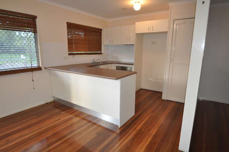 Second view of Homely house listing, 53 Marday Street, Slacks Creek QLD 4127