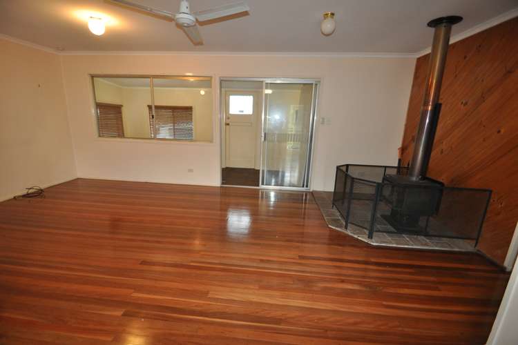 Third view of Homely house listing, 53 Marday Street, Slacks Creek QLD 4127