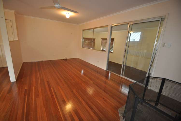 Fourth view of Homely house listing, 53 Marday Street, Slacks Creek QLD 4127