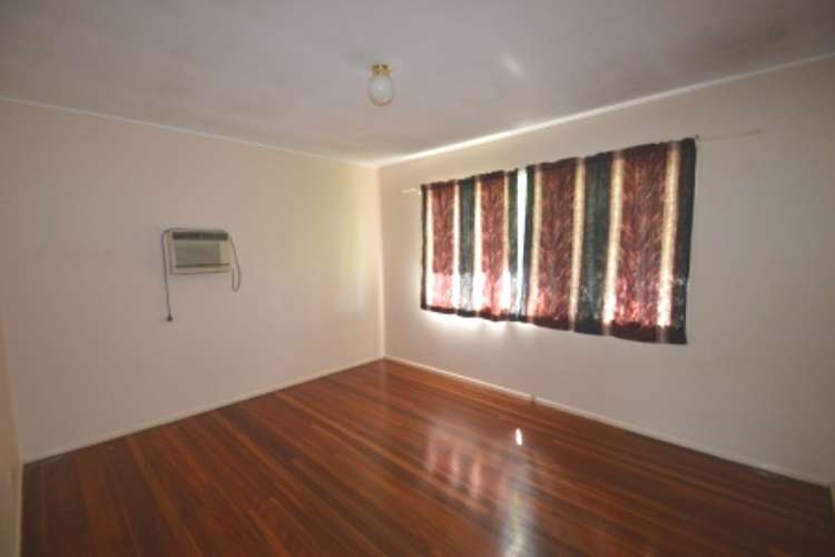 Fifth view of Homely house listing, 53 Marday Street, Slacks Creek QLD 4127