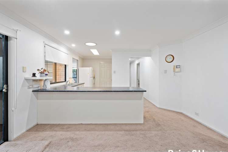 Second view of Homely house listing, 25 Avoca Drive, Kincumber NSW 2251
