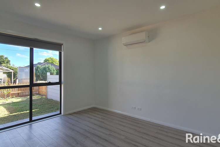 Third view of Homely townhouse listing, 2/16-18 Curtin Street, St Albans VIC 3021