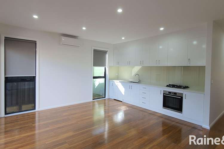 Third view of Homely unit listing, 5/16-18 Curtin Street, St Albans VIC 3021