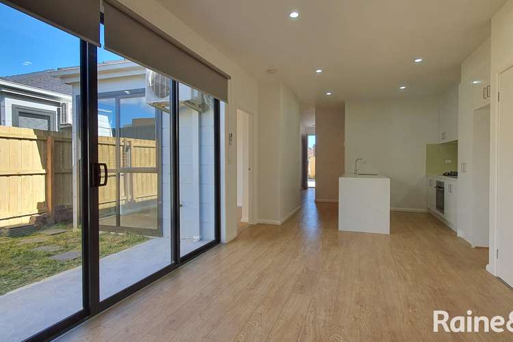 Fourth view of Homely unit listing, 7/16-18 Curtin Street, St Albans VIC 3021