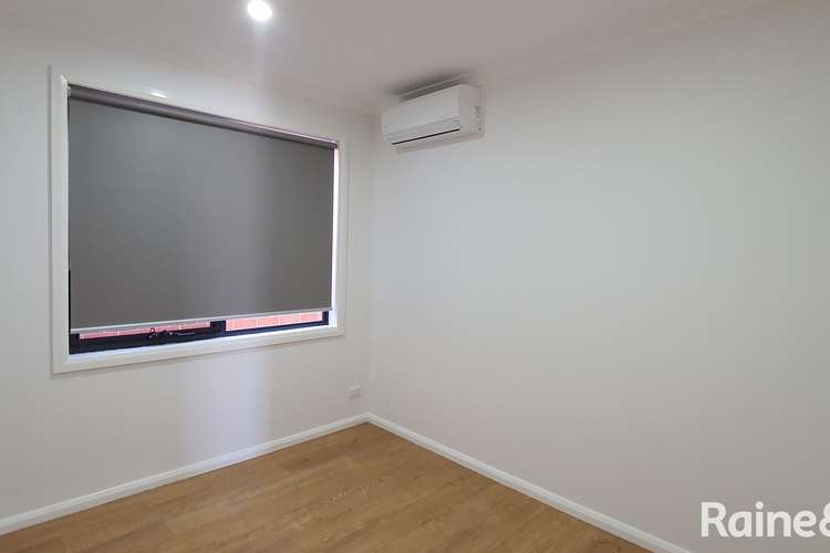 Fourth view of Homely unit listing, 8/16-18 Curtin Street, St Albans VIC 3021