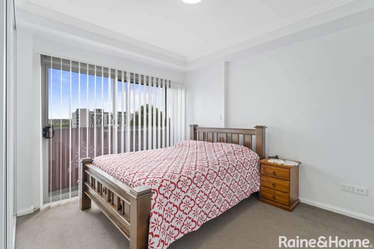 Fifth view of Homely unit listing, 11/75-77 Faunce Street West, Gosford NSW 2250
