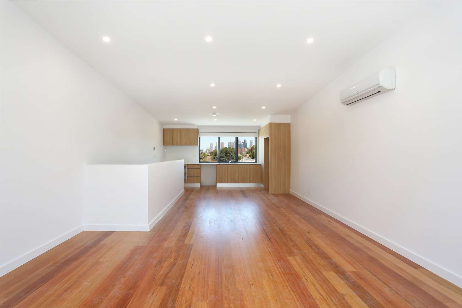 Main view of Homely townhouse listing, 36/6 Reid Street, Fitzroy North VIC 3068