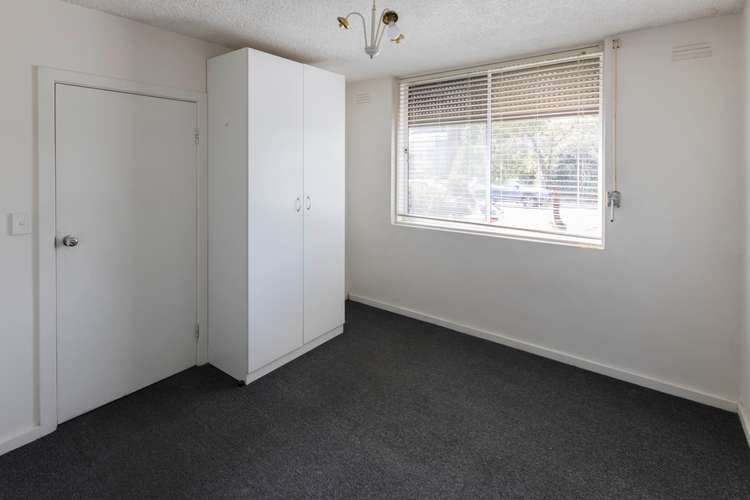 Fifth view of Homely apartment listing, 2/96 Glenlyon Road, Brunswick VIC 3056