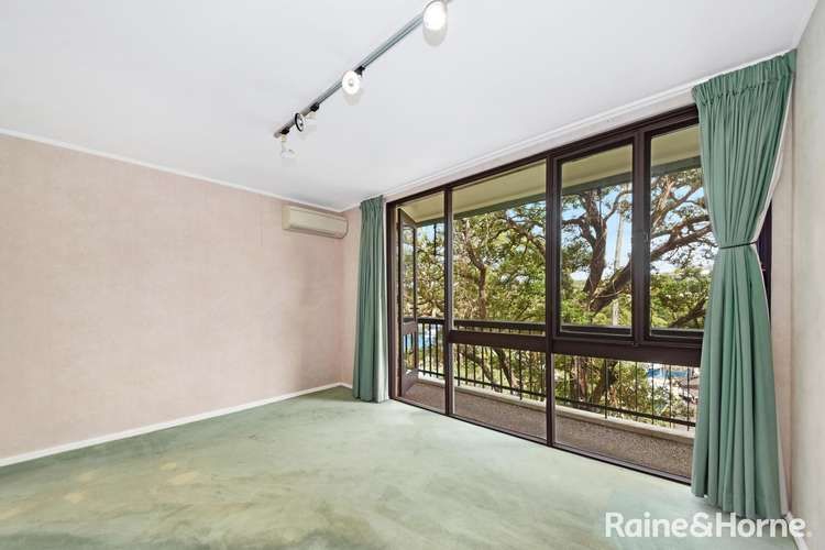 Fourth view of Homely apartment listing, 8/9-11 Mosman Street  (Enter via Badham Avenue), Mosman NSW 2088