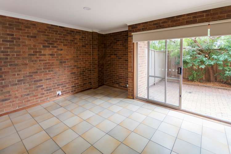 Fourth view of Homely townhouse listing, 4/36 The Grove, Coburg VIC 3058