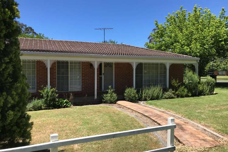 Main view of Homely house listing, 13 Spring Street, Mittagong NSW 2575