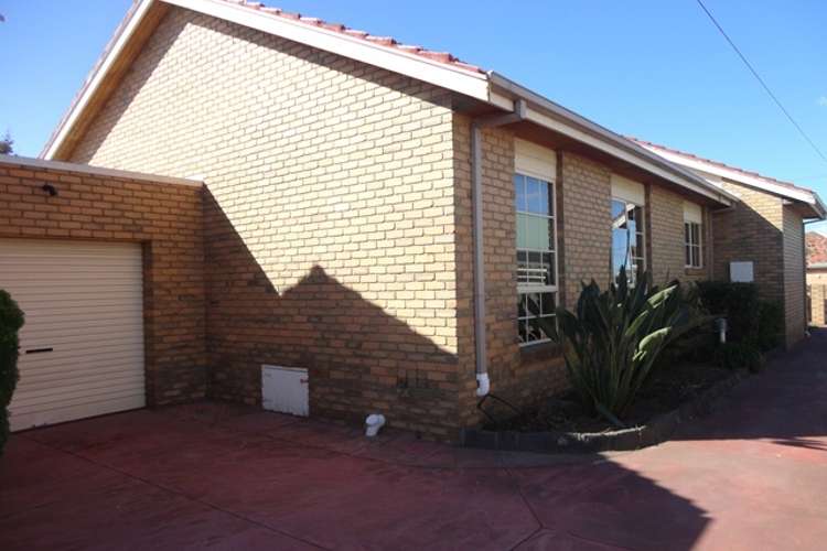 Third view of Homely unit listing, 1/1 Bartlett Street, Preston VIC 3072