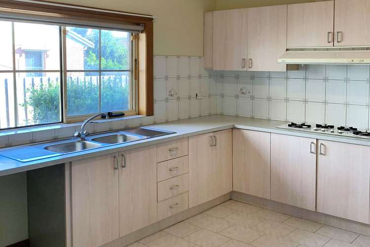 Fifth view of Homely unit listing, 1/1 Bartlett Street, Preston VIC 3072