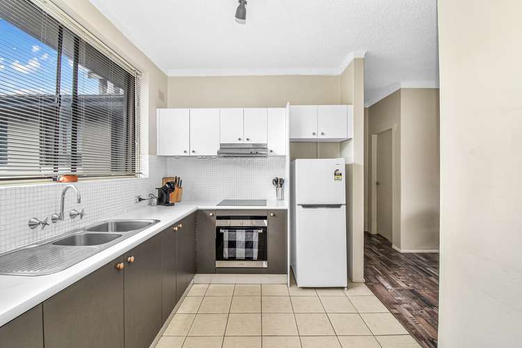 Third view of Homely unit listing, 4/5 Preston Street, Jamisontown NSW 2750