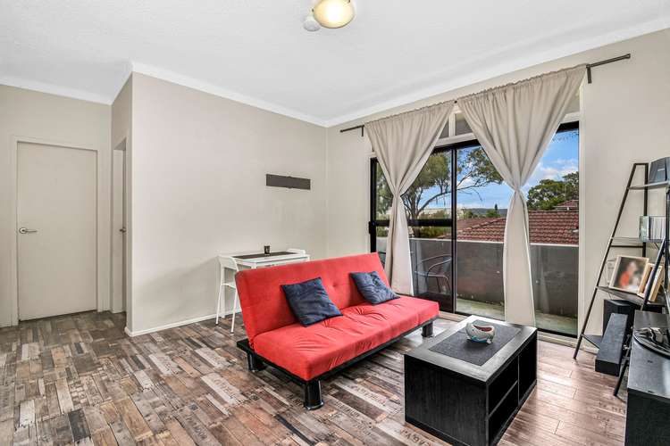 Fourth view of Homely unit listing, 4/5 Preston Street, Jamisontown NSW 2750