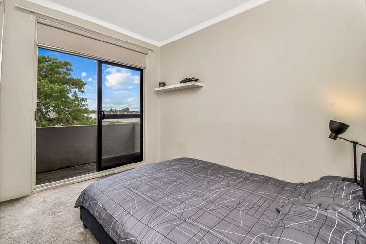 Fifth view of Homely unit listing, 4/5 Preston Street, Jamisontown NSW 2750