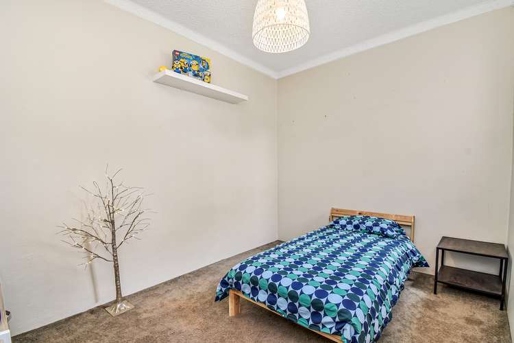 Seventh view of Homely unit listing, 4/5 Preston Street, Jamisontown NSW 2750