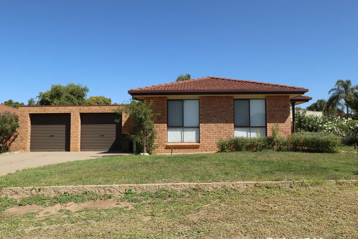 Main view of Homely house listing, 109 Undurra Drive, Glenfield Park NSW 2650