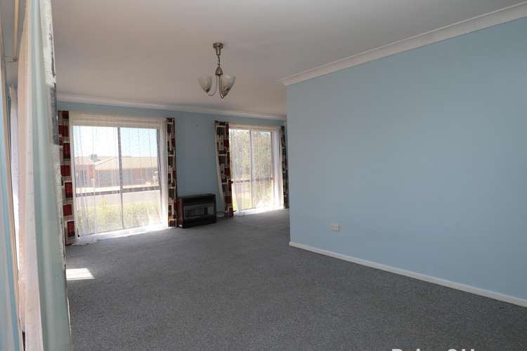 Third view of Homely house listing, 109 Undurra Drive, Glenfield Park NSW 2650