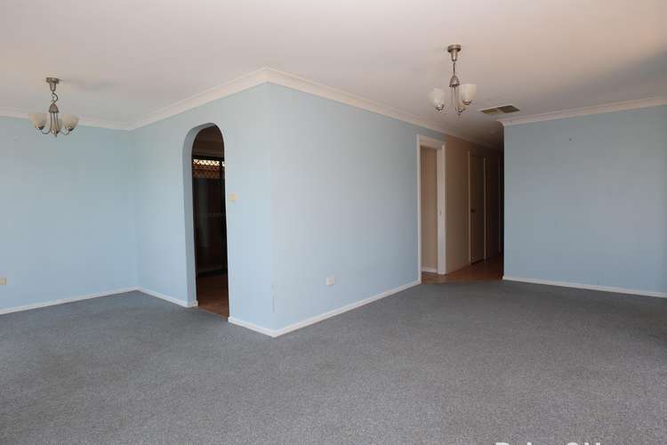 Fourth view of Homely house listing, 109 Undurra Drive, Glenfield Park NSW 2650
