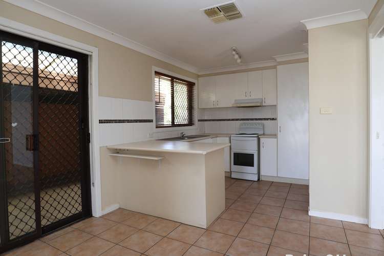 Fifth view of Homely house listing, 109 Undurra Drive, Glenfield Park NSW 2650