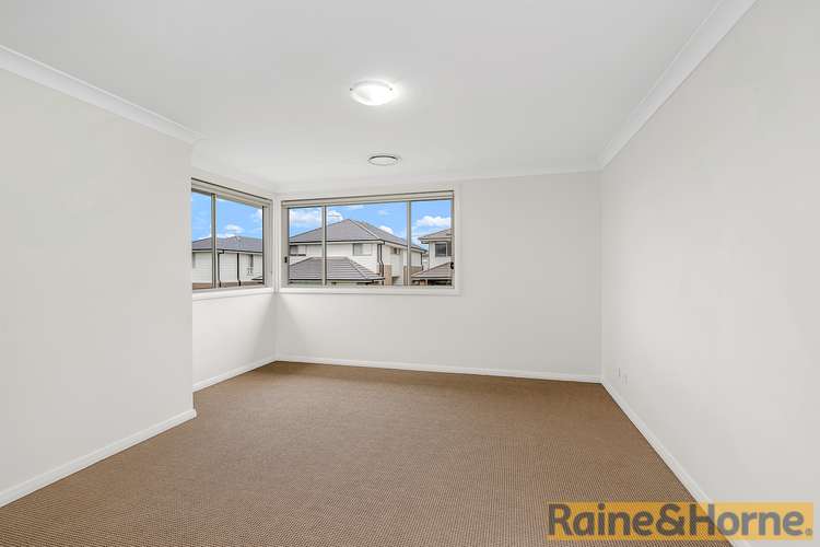 Fifth view of Homely house listing, 101 Boundary Road, Schofields NSW 2762