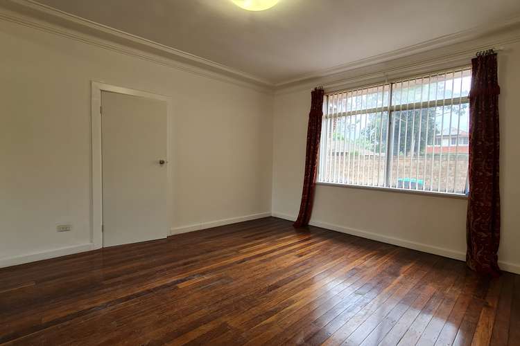 Third view of Homely house listing, 532 Pennant Hills Road, West Pennant Hills NSW 2125