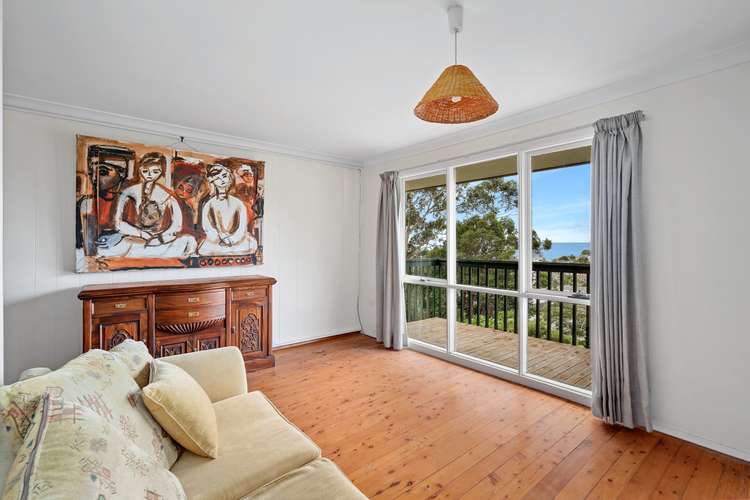Second view of Homely house listing, 11 Cottee Crescent, Terrigal NSW 2260