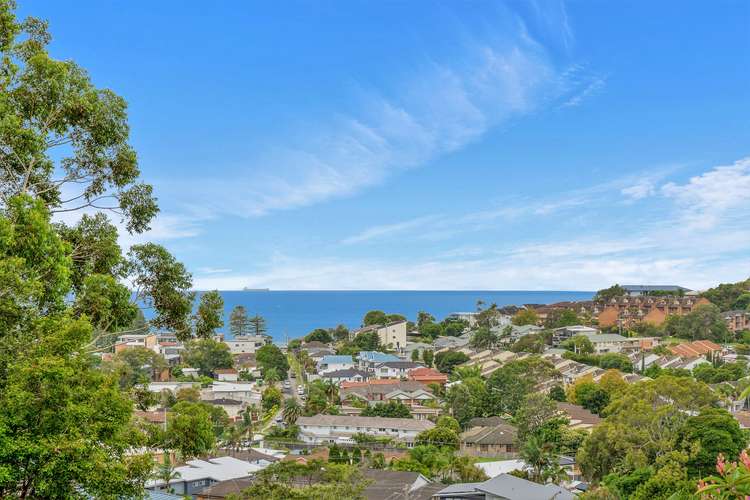 Fourth view of Homely house listing, 11 Cottee Crescent, Terrigal NSW 2260