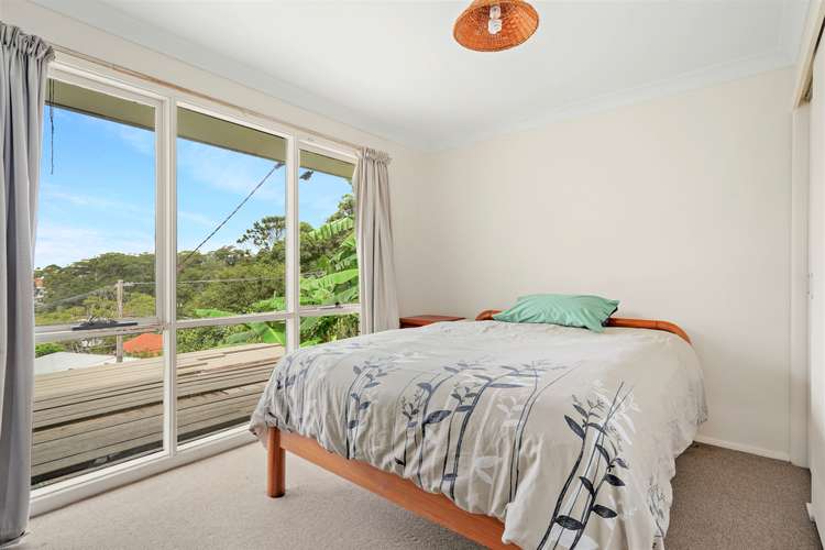 Fifth view of Homely house listing, 11 Cottee Crescent, Terrigal NSW 2260