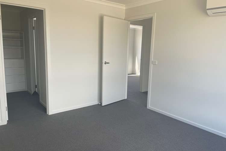 Third view of Homely townhouse listing, 38 Welcome Pde, Wyndham Vale VIC 3024