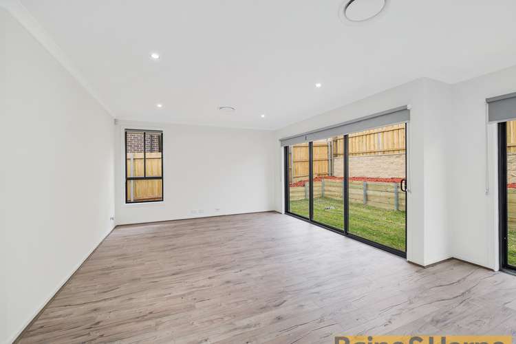 Fifth view of Homely house listing, 6 Diana Street, Schofields NSW 2762