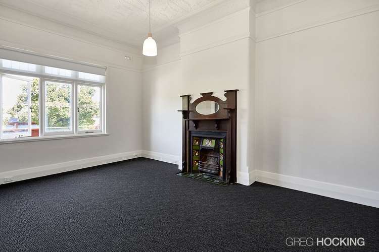 Second view of Homely apartment listing, 256B Dorcas Street, South Melbourne VIC 3205