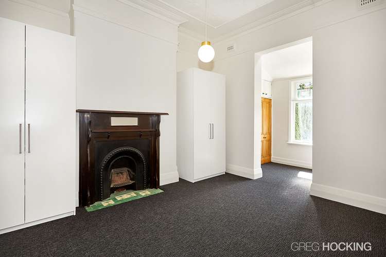 Fifth view of Homely apartment listing, 256B Dorcas Street, South Melbourne VIC 3205