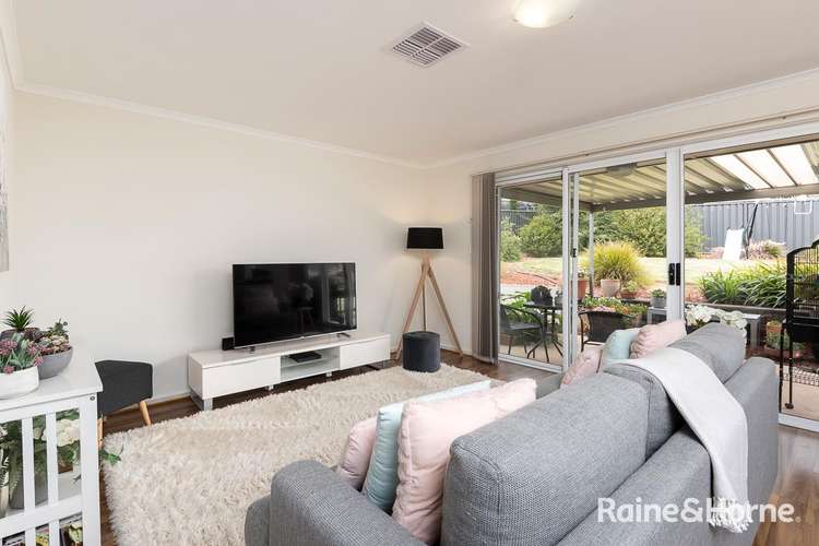 Second view of Homely house listing, 70 Bluestone Drive, Mount Barker SA 5251