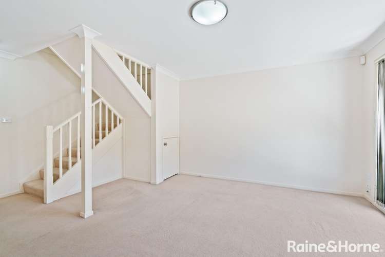 Fifth view of Homely townhouse listing, 6/43-45 Donnison Street, Gosford NSW 2250