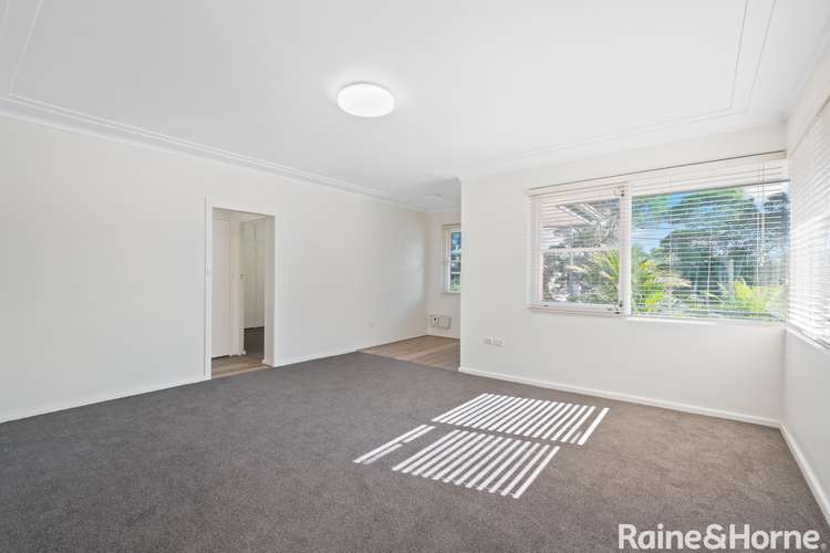 Third view of Homely unit listing, 3/29 Masons Parade, Point Frederick NSW 2250