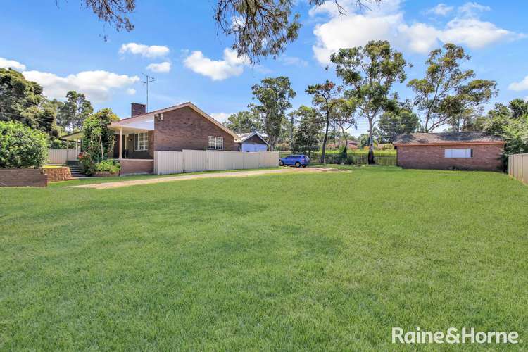 Fourth view of Homely house listing, 143 - 145 Great Western Highway, Kingswood NSW 2747