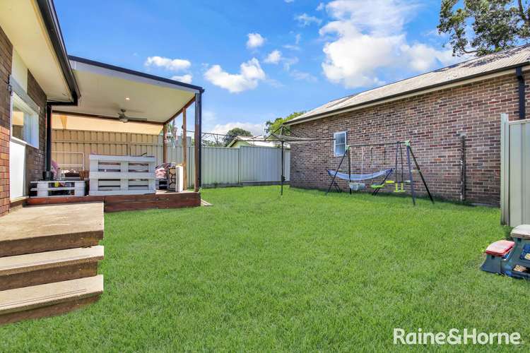 Sixth view of Homely house listing, 143 - 145 Great Western Highway, Kingswood NSW 2747