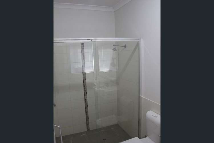 Seventh view of Homely townhouse listing, C/7 May Court, Nollamara WA 6061