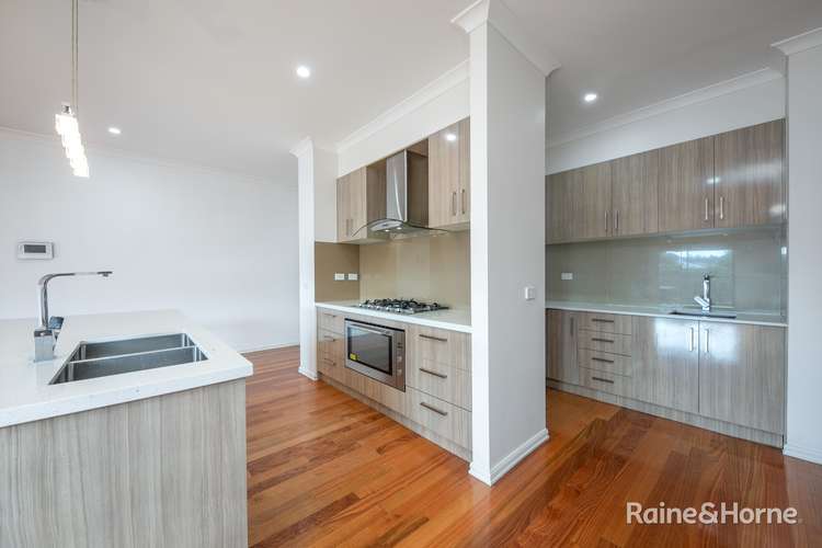 Fourth view of Homely house listing, 8 Hereford Street, Sunbury VIC 3429